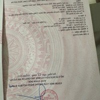 Bán Nhà 3 Tầng Huỳnh Thúc Kháng Đường 7M5 Khu Kinh Doanh Ẩm Thực,Gần Nguyễn Văn Linh Và Cầu Rồng.