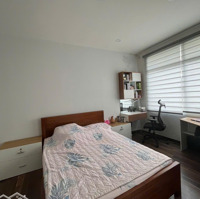 Cần Gấp! Bán Nhà Mặt Tiền Đường Số 1 Phường An Phú,Diện Tích4X20, 4 Tầng,Diện Tíchsàn 260M2 Giá Bán 14,5 Tỷ