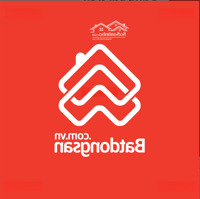 Cho Thuê Nhà Mp Thi Sách: 75M2 X 7 Tầng, Mt: 9M, Nhà Mới, Thang Máy, Nguyên Căn. Liên Hệ: 094557067