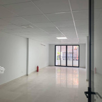 Cho Thuê Nhà Mp Nguyễn Đình Chiểu: 60M2 X 6,5 Tầng, Mt: 4M, Nhà Mới, Thang Máy. Liên Hệ: 0974557067