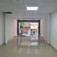 Cho Thuê Nhà Mp Nguyễn Đình Chiểu: 60M2 X 6,5 Tầng, Mt: 4M, Nhà Mới, Thang Máy. Liên Hệ: 0974557067