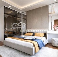 Chính Chủ Cần Bán Căn Hộ 2 Phòng Ngủfull Nội Thất , View Triệu Đô, Đã Có Sổ Hồng , Đẹp Không Tưởng Luôn .