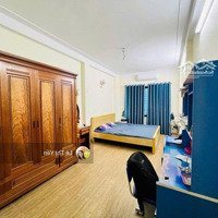 Bán Nhà Trần Cung - Cổ Nhuế 1 - Từ Liêm.diện Tích48M2 X 6 Tầng, 8 Phòng Cho Thuê. Giá Bán 8,3 Tỷ