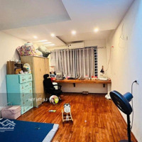 Bán Nhà Trần Cung - Cổ Nhuế 1 - Từ Liêm.diện Tích48M2 X 6 Tầng, 8 Phòng Cho Thuê. Giá Bán 8,3 Tỷ