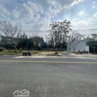 Chính Chủ Cần Bán Lô Đất Khu Đô Thị Số 3 , Đường Phan Huy Chú Hướng Bắc ,Giá 2,7X Tỷ
