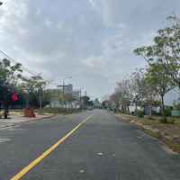 Chính Chủ Cần Bán Lô Đất Khu Đô Thị Số 3 , Đường Phan Huy Chú Hướng Bắc ,Giá 2,7X Tỷ