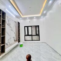 Nhà mới kính khoong- Hà Trì 4- 3 mặt thoáng- Nhỉnh 8 tỷ
