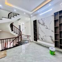 Nhà mới kính khoong- Hà Trì 4- 3 mặt thoáng- Nhỉnh 8 tỷ