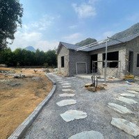 Bán 1000M Đất Tặng Nhà Sẵn Khuôn Viên Sân Vườn Ao Cá.giá Chỉ Nhỉnh 1 Tỷ Liên Hệ: 0984952921