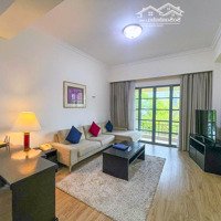 Cho Thuê Căn Hộ Chất Lượng Cao, Ngắn Hạn Và Dài Hạn Tại Quảng An, Tây Hồ