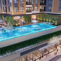 Căn Hộ A&T Sky Garden 73M2 2,39 Tỷ 2 Phòng Ngủchiêt Khấu Ưu Đãi Tặng Vàng Tới 16 Chỉ