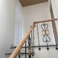 Bán Nhà Khu Chợ Rạch Dừa Vị Trí Gần Kcn Đông Xuyên, Kinh Doanh Đa Ngành Nghề