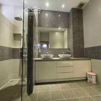 Bán Nhà Đường Cộng Hòa 5M X 20M, Trệt 2 Lầu, Giá Bán 14,5 Tỷ Còn Thương Lượng