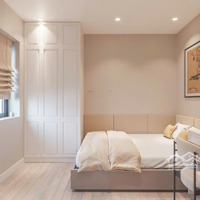 Đẳng Cấp! Tòa Nhà Mặt Phố Xuân La, 160M2*9T,Mặt Tiền7M, 28 Căn Hộ Cao Cấp, Đạt Chuẩn Pccc, Thu 3 Tỷ/Năm