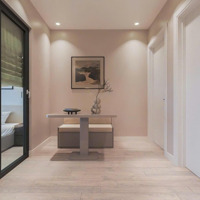 Đẳng Cấp! Tòa Nhà Mặt Phố Xuân La, 160M2*9T,Mặt Tiền7M, 28 Căn Hộ Cao Cấp, Đạt Chuẩn Pccc, Thu 3 Tỷ/Năm