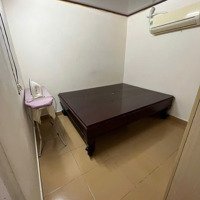 Cho Thuê Nhà Hẻm Trần Hưng Đạo, P. 7, Q. 5 Hẻm Ba Gác Tới Nhà, Dt: 3.5X10M, Giá: 10 Triệu/ Tháng
