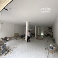 Tòa Nhàmặt Tiềnlê Trung Nghĩa Khu Vip K300. Hầm 5 Tầng. Dt: 8X20M. Pccc, Thang Máy Đầy Đủ. Giá Bán 80 Triệu
