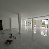 Tòa Nhàmặt Tiềnlê Trung Nghĩa Khu Vip K300. Hầm 5 Tầng. Dt: 8X20M. Pccc, Thang Máy Đầy Đủ. Giá Bán 80 Triệu