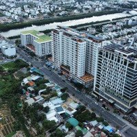 Cho Thuê 2 Căn Shophouse Ct2 Phước Hải Liền Kề - Vị Trí Đắc Địa