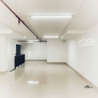 Cho Thuê 2 Căn Shophouse Ct2 Phước Hải Liền Kề - Vị Trí Đắc Địa