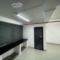 Cho Thuê 2 Căn Shophouse Ct2 Phước Hải Liền Kề - Vị Trí Đắc Địa