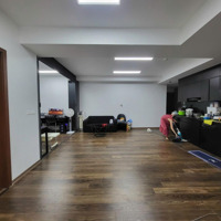 Siêu Phẩm! Bán Ch 3 Ngủ 108M2 Đầy Đủ Nội Thất. 3 Ngủ, View Thoáng.sổ Đỏ Chính Chủcc Flc Star Tower, Hà Đông