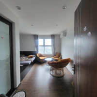 Siêu Phẩm! Bán Ch 3 Ngủ 108M2 Đầy Đủ Nội Thất. 3 Ngủ, View Thoáng.sổ Đỏ Chính Chủcc Flc Star Tower, Hà Đông