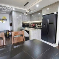 Siêu Phẩm! Bán Ch 3 Ngủ 108M2 Đầy Đủ Nội Thất. 3 Ngủ, View Thoáng.sổ Đỏ Chính Chủcc Flc Star Tower, Hà Đông