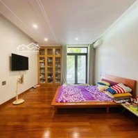 Chính Chủ Bán Biệt Thự Gócdiện Tích256M2, 24 Tỷ, Đường Thái Văn Lung, Phường 2, Vũng Tàu Cách Biển 800M