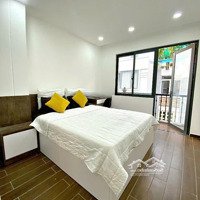 Siêu Vị Trí! Căn Góc Mặt Tiền Lãnh Binh Thăng Q11 -Diện Tích5X16M 5 Tầng Có Hđt 70 Triệu Giá Chỉ 22 Tỷ