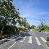 Bán Đất Nền Chờ Sổ Giá Tốt 100M2 Cách Trường Học Chỉ 20M Giá Chỉ 1Ty 650 Triệu Tại Kdc Thái Sơn Long Hậu