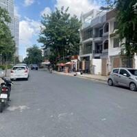 cho thuê nhà mặt tiền đường 51 phường An Phú Quận 2