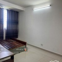 Cho Thuê Căn Hộ Belleza.diện Tích80M2, 2 Pn, 2 Vệ Sinh Nội Thất. Giá Bán 8 Triệu
