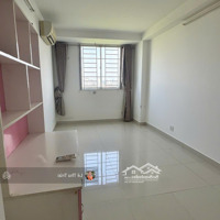 Cho Thuê Căn Hộ Belleza.diện Tích80M2, 2 Pn, 2 Vệ Sinh Nội Thất. Giá Bán 8 Triệu