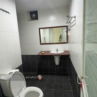 Cho Thuê Căn Hộ Belleza.diện Tích80M2, 2 Pn, 2 Vệ Sinh Nội Thất. Giá Bán 8 Triệu