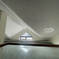 Nhà Liền Kề Trong Khu Đô Thị, Giao Thông Thuận Tiện