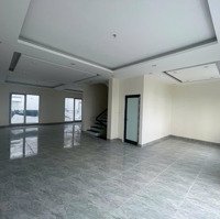 Nhà Liền Kề Trong Khu Đô Thị, Giao Thông Thuận Tiện