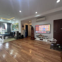 Bán Chch Tòa 170 Đê La Thành,Diện Tích160M - 3Pn 2 Vệ Sinh Giá Hơn 8 Tỷ