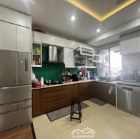 Bán Chch Tòa 170 Đê La Thành,Diện Tích160M - 3Pn 2 Vệ Sinh Giá Hơn 8 Tỷ