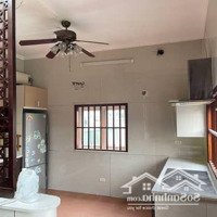 Nhà Dân Xây Chắc Chắn - Ngõ 2,5M Thông Kinh Doanh. 6 Tầng. Nhỉnh 10 Tỷ, Lò Đúc, Hai Bà Trưng