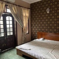 Nhà Dân Xây Chắc Chắn - Ngõ 2,5M Thông Kinh Doanh. 6 Tầng. Nhỉnh 10 Tỷ, Lò Đúc, Hai Bà Trưng
