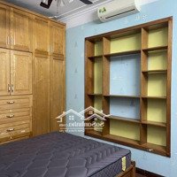 Nhà Dân Xây Chắc Chắn - Ngõ 2,5M Thông Kinh Doanh. 6 Tầng. Nhỉnh 10 Tỷ, Lò Đúc, Hai Bà Trưng