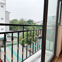 Hàng Hot Bán Nhà Riêng Tại Trương Định, 9,4 Tỷ, 50M2, 9 Phòng Ngủ 9 Vệ Sinh 5 Tầng