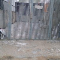 Cần Bán Nhà Vi Bằng 250M2 Giá Bán 2,5 Tỷ Tại Bình Mỹ Củ Chi Đường 8M, Ký Sang Tên Ngay Trong Ngày