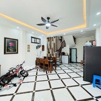 Bán Nhà 5 Tầng Đẹp Ngõ 44/140 Số Nhà 2A Phố Trần Thái Tông, Cầu Giấy, Hà Nội. 0982606388