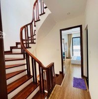 Bán Nhà 5 Tầng Đẹp Ngõ 44/140 Số Nhà 2A Phố Trần Thái Tông, Cầu Giấy, Hà Nội. 0982606388