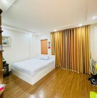 Bán Nhà 5 Tầng Đẹp Ngõ 44/140 Số Nhà 2A Phố Trần Thái Tông, Cầu Giấy, Hà Nội. 0982606388