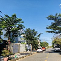Bán Lô Đất Đường Vũ Đình Liên, Đường Thông, Hướng Đông Nam