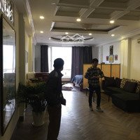 Cho Thuê Cả Nhà Phố Trần Đại Nghĩa, Hai Bà Trưng, Hà Nội,Diện Tích45M2 X 4 Tầng, Giá 15 Triệu/Tháng