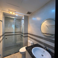 Cho Thuê Nhà Mp Ngô Thì Nhậmdiện Tích300M2 X 3 Tầng,Mặt Tiền12M, Có Sân Vườn, Giá Bán 270 Triệu